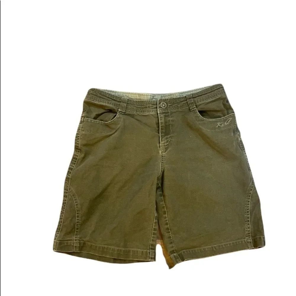 Kuhl shorts 10 (5080)